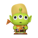 Pop! Alien as Russell, , hi-res view 1