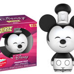 Disney - Steamboat Willie, , hi-res view 1