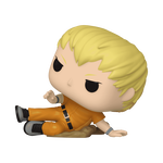 Pop! Mashirao Ojiro (Hero League Baseball), , hi-res view 1