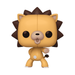 Pop! Kon, , hi-res view 1
