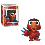 Aladdin - Iago, , hi-res view 1