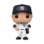 Pop! Derek Jeter, , hi-res view 1