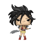 Pop! Momo Yaoyorozu, , hi-res view 1