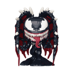Pop! Plus Venom with Wings, , hi-res view 1