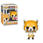 Aggretsuko (Date Night), , hi-res view 1