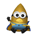 Pop! Mega Minion Gus, , hi-res view 1