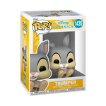 Pop! Thumper (80th Anniversary), , hi-res view 2