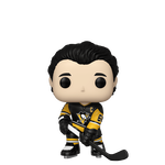 POP NHL: Penguins - Mario Lemieux (Home) (CHASE), , hi-res view 4