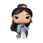 Pop! Mulan (Grand Entrance), , hi-res view 1
