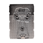Pop! Pins Han Solo in Carbonite, , hi-res view 3