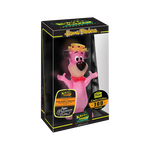 Pink Glitter Huckleberry Hound Hikari, , hi-res view 3