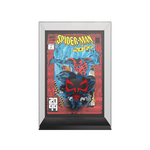 Pop! Comic Covers Spider-Man 2099 #1, , hi-res view 1