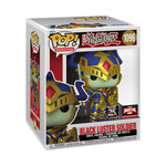 Pop! Black Luster Soldier, , hi-res view 1