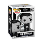 Pop! The Narrator, , hi-res view 2