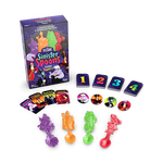 Disney Villains Sinister Spoons Game, , hi-res view 3