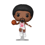 Pop! Julius Erving, , hi-res view 1