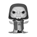 Pop! Desaad, , hi-res view 2