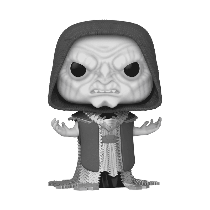 Pop! Desaad, , hi-res view 2