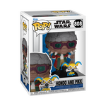 Pop! Hondo and Pikk, , hi-res view 2
