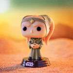 Pop! Majordomo, , hi-res view 2