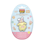 Pocket Pop! Pompompurin with Bunny Ears, , hi-res view 2
