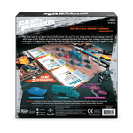 Fast & Furious: Highway Heist Strategy Game, , hi-res view 3