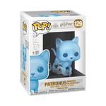 Pop! Patronus Minerva McGonagall, , hi-res view 2