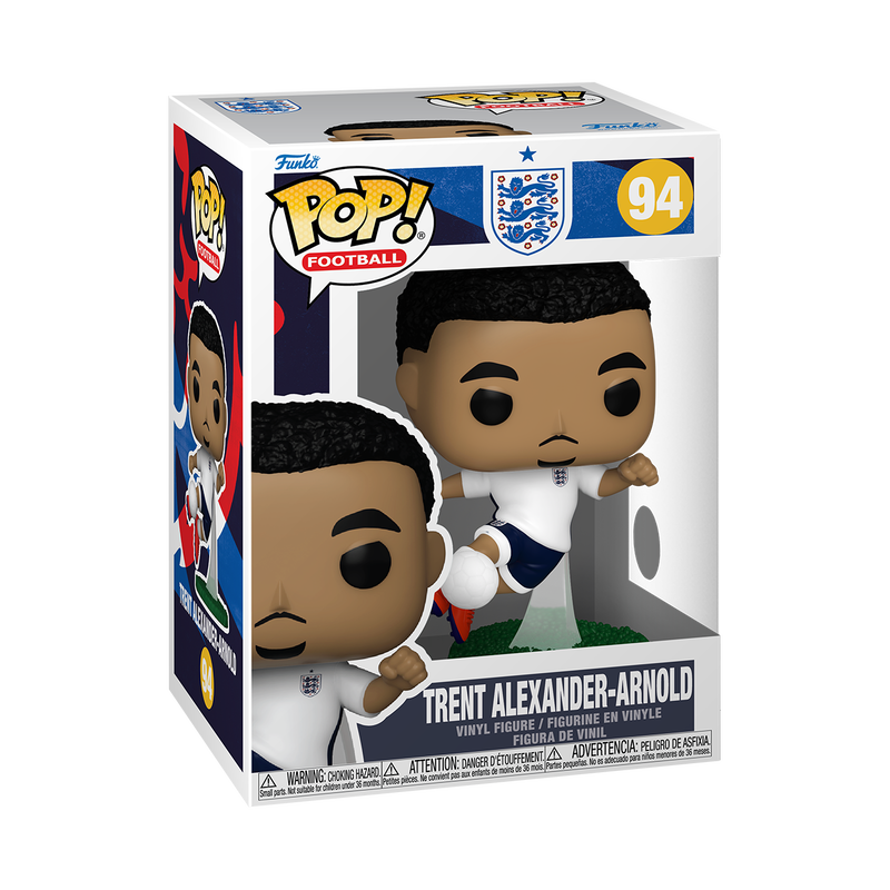 Pop! Trent Alexander-Arnold, , hi-res view 2