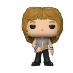 Funko pop roger taylor hotsell