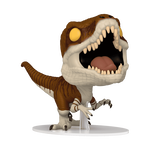 Pop! Atrociraptor (Tiger), , hi-res view 1