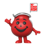 POP Ad Icons: Kool-Aid - 10" Kool-Aid Man, , hi-res view 2