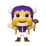 Pop! Viktor, , hi-res view 1