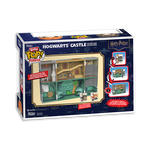 Bitty Pop! Bitty Box Hogwarts Castle, , hi-res view 6