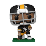 Pop! Joe Greene, , hi-res view 1