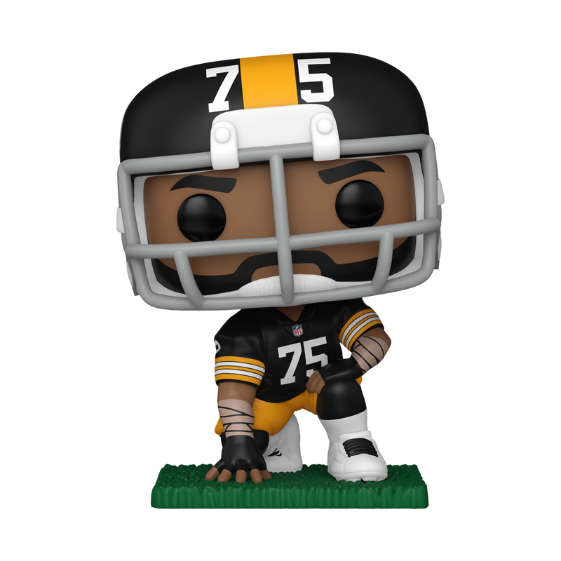 Pop! Joe Greene, , hi-res view 1