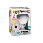 Pop! Bo Peep, , hi-res view 2