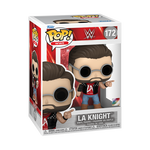 Pop! LA Knight, , hi-res view 2