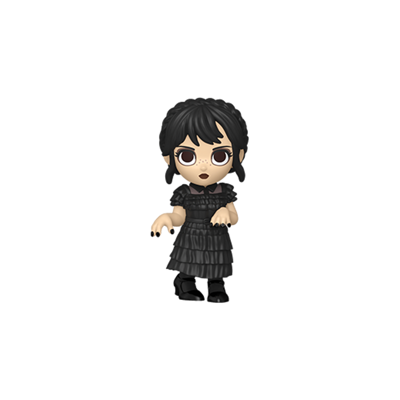 【新品未開封】funko ミステリーミニ　ワンダーウーマン　11個セット 88394i.png?sw=800&sh=800
