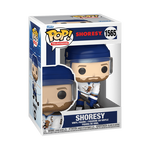 Pop! Shoresy (White Jersey), , hi-res view 2