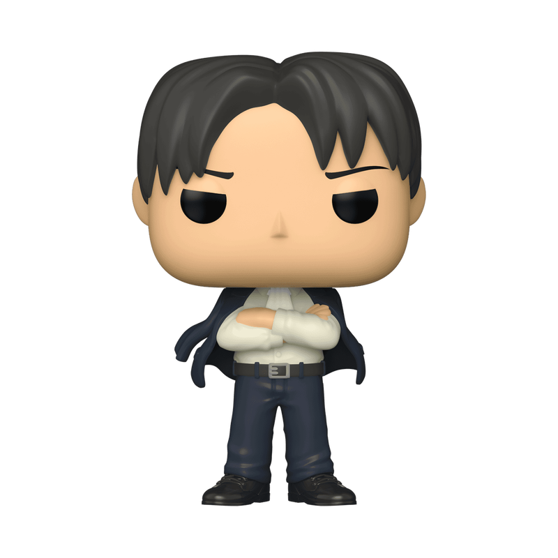 Pop! Formal Levi, , hi-res image number 1