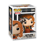 Pop! Keyleth, , hi-res view 2