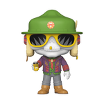 Pop! Voodoo Ranger, , hi-res view 1