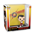 Pop! Albums Queen - Flash Gordon, , hi-res view 2