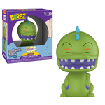 Dorbz - 90s Nick - Reptar, , hi-res view 1