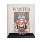 Pop! Movie Poster Gol D. Roger [SDCC], , hi-res view 1