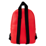 Wolverine 50th Anniversary Mini Backpack, , hi-res view 2