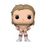 Pop! Lex Luger, , hi-res view 1