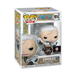 Pop! Smoker (Chase) (Glow), , hi-res view 2