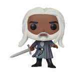 Pop! Corlys Velaryon, , hi-res view 1
