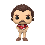 Pop! Thomas Magnum, , hi-res view 1